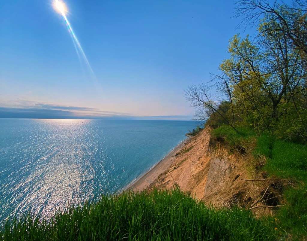 Mid Year Review&nbsp;2023