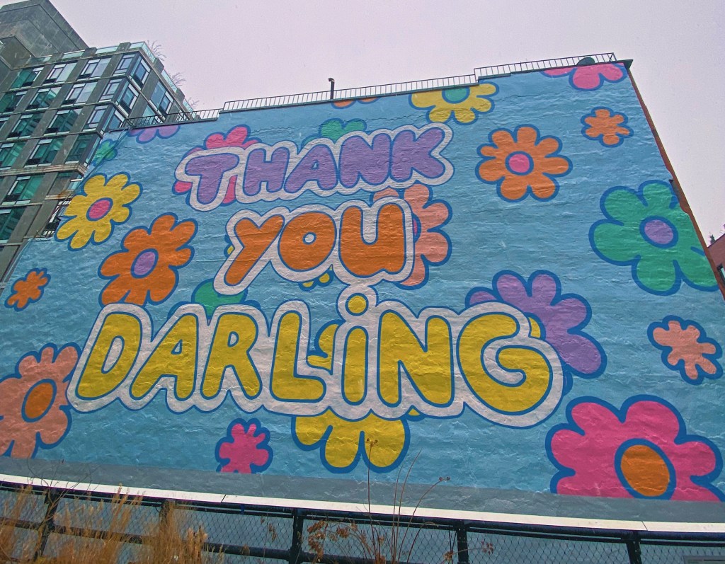 2023 End of Year&nbsp;Review